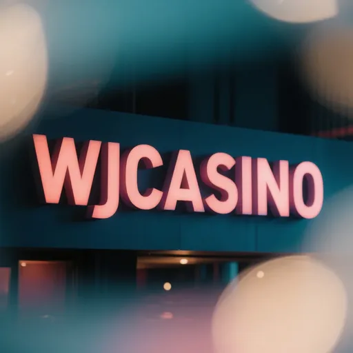 wjcasino